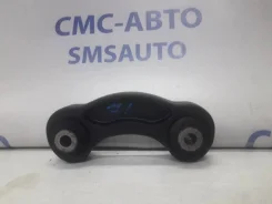 ������ ������������� Audi A6 2005-2007 4F0505465N C6 2.4 BDW 4F0505465N ����
