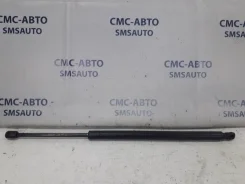 ����������� ��������� Mercedes-Benz ML A1647400245 W164 3.5, ������ A1647400245 ����
