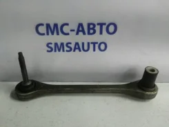 ����� Audi A8 2003-2009 4E0501529G D3 4.2 BFM, ������ 4E0501529G ����