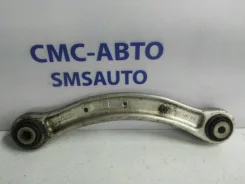 ����� ������� Volkswagen Touareg 2003-2009 7L0505375A 3.2 AZZ, ������ 7L0505375A ����