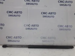 ����������� ��������� Mercedes-Benz ML A1647400145 W164 3.5, ����� A1647400145 ����