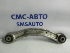 ����� ������� Volkswagen Touareg 2003-2009 7L0505375A 3.2 AZZ, ������ 7L0505375A ����