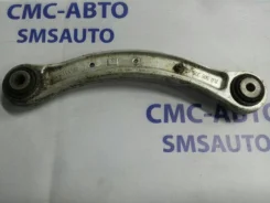 ����� ������� Volkswagen Touareg 2003-2009 7L0505375A 3.2 AZZ, ������ 7L0505375A ����