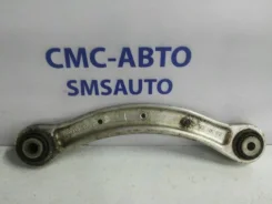 ����� ������� Volkswagen Touareg 2003-2009 7L0505375A 3.2 AZZ, ������ 7L0505375A ����