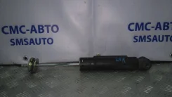 ����������� Mercedes-Benz E-Class A2113262200 W211 E320, ������ A2113262200 ����