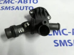 ������ ���������� Audi A3 2004-2010 06F121111G 8P 2.0FSI 06F121111G ����