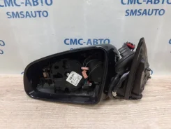 ������� Audi A6 2005-2007 8E0857507B C6 2.4 BDW, ����� 8E0857507B ����