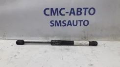 ����������� ������ Volvo S60 2010-2016 31278769 31278769 ����
