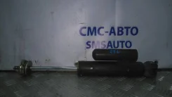 ����������� Mercedes-Benz E-Class A2113262200 W211 E320, ������ A2113262200 ����