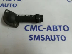 ������ ������� ���������� Volkswagen Passat 2000-2005 06B121121 B5 1.9TD 06B121121 ����