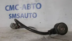 ������ ��������� Volvo S40 2008-2012 30757381 2.0 30757381 ����