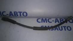 ����� ��������� Mercedes-Benz E-Class A2114200848 W211 E320, �������� A2114200848 ����