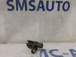 ������ ��� ABS Volvo C30 30793635, ������ 30793635 ����