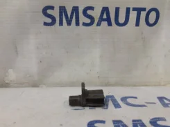 ������ ��� ABS Volvo C30 30793635, ������ 30793635 ����