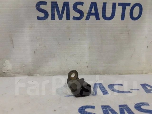 ������ ��� ABS Volvo C30 30793635, ������ 30793635 ����