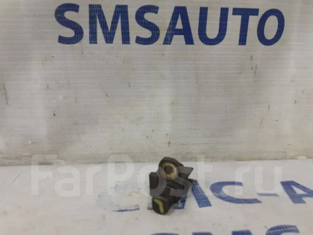 ������ ��� ABS Volvo C30 30793635, ������ 30793635 ����
