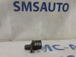 ������ ��� ABS Volvo C30 30793635, ������ 30793635 ����