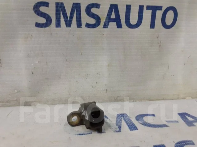 ������ ��� ABS Volvo C30 30793635, ������ 30793635 ����