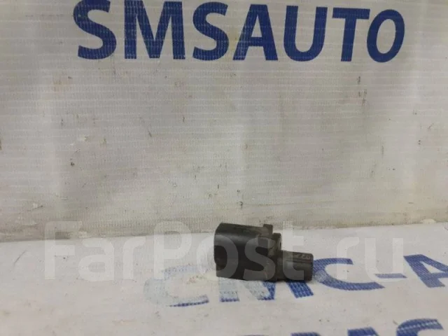 ������ ��� ABS Volvo C30 30793635, ������ 30793635 ����