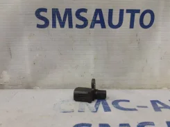 ������ ��� ABS Volvo C30 30793635, ������ 30793635 ����