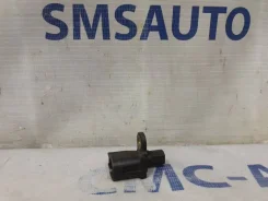 ������ ��� ABS Volvo C30 30793635, ������ 30793635 ����