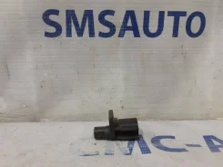 ������ ��� ABS Volvo C30 30793635, ������ 30793635 ����