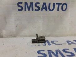 ������ ��� ABS Volvo C30 30793635, ������ 30793635 ����