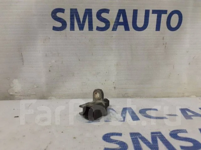 ������ ��� ABS Volvo C30 30793635, ������ 30793635 ����
