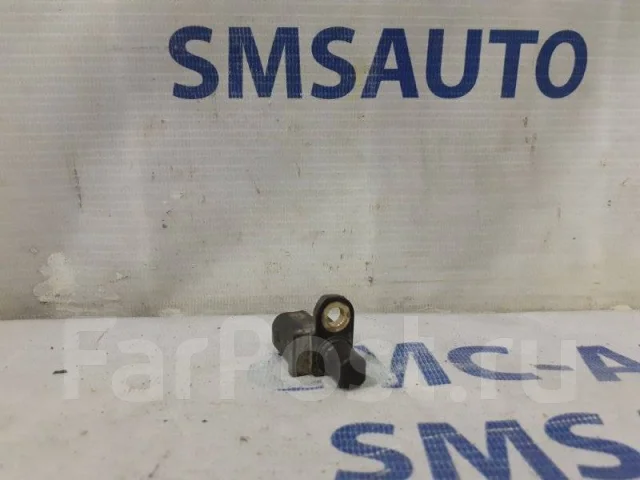 ������ ��� ABS Volvo C30 30793635, ������ 30793635 ����