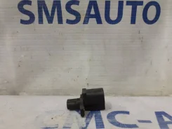 ������ ��� ABS Volvo C30 30793635, ������ 30793635 ����