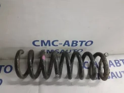 ������� Mercedes-Benz C-Class A2043240304 W204, ������ A2043240304 ����