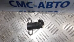 ������ ��������� Volvo S40 2008-2012 30658179 2.0 30658179 ����