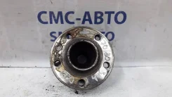 ������� FWD Volvo S60 31329968, ������ 31329968 ����