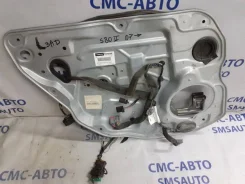 ��������������� Volvo S80 2007-2010 30784511, ������ ����� 30784511 ����