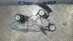 �������� ���������������� Volvo V50 2007-2012 31218473, ������ 31218473 ����