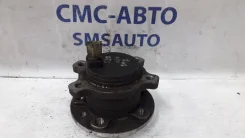 ������� FWD Volvo S60 31329968, ������ 31329968 ����