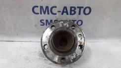 ������� FWD Volvo S60 31329968, ������ 31329968 ����