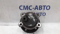 ������� FWD Volvo S60 31329968, ������ 31329968 ����