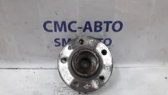 ������� FWD Volvo S60 31329968, ������ 31329968 ����