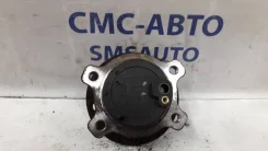 ������� FWD Volvo S60 31329968, ������ 31329968 ����
