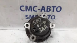 ������� FWD Volvo S60 31329968, ������ 31329968 ����