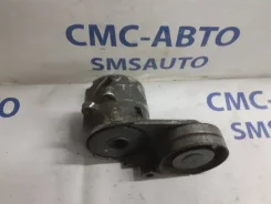 ���������� ���������� ����� AUDI Allroad 2000-2005 06E903133Q C5 2.7T 06E903133Q ����
