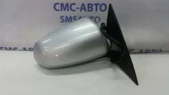 ������� Audi A6 2005-2007 8E0857508B C6 2.4 BDW, ������ 8E0857508B ����
