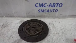 ���� ��������� Volvo C30 2005-2012 31325444 31325444 ����