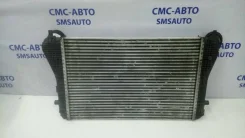 ���������� Volkswagen Passat 3C0145805F B6 3C0145805F ����