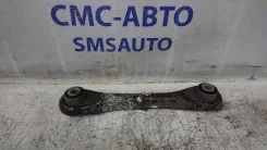 ����� Volvo S40 2005-2012 30683067, ������ 30683067 ����