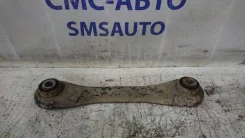 ����� Volvo S40 2005-2012 30683067, ������ 30683067 ����