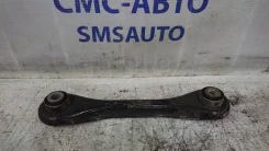 ����� Volvo S40 2005-2012 30683067, ������ 30683067 ����