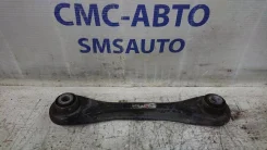 ����� Volvo S40 2005-2012 30683067, ������ 30683067 ����