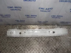 ��������� ������� Volvo S40 2008-2012 31353949 �40 2.0, �������� 31353949 ����
